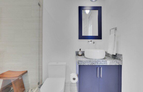 ca9e644b 2f40 4273 a3bc 4cb54b161ae9