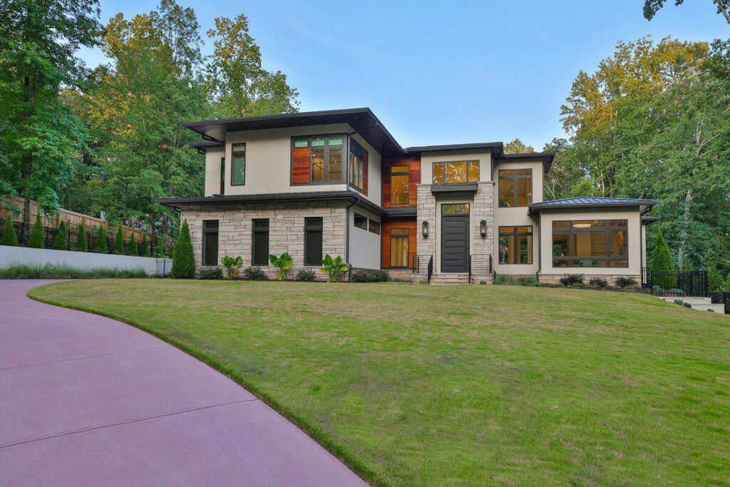 ce09947f 3398 4602 a62a f6a6ee62b35c