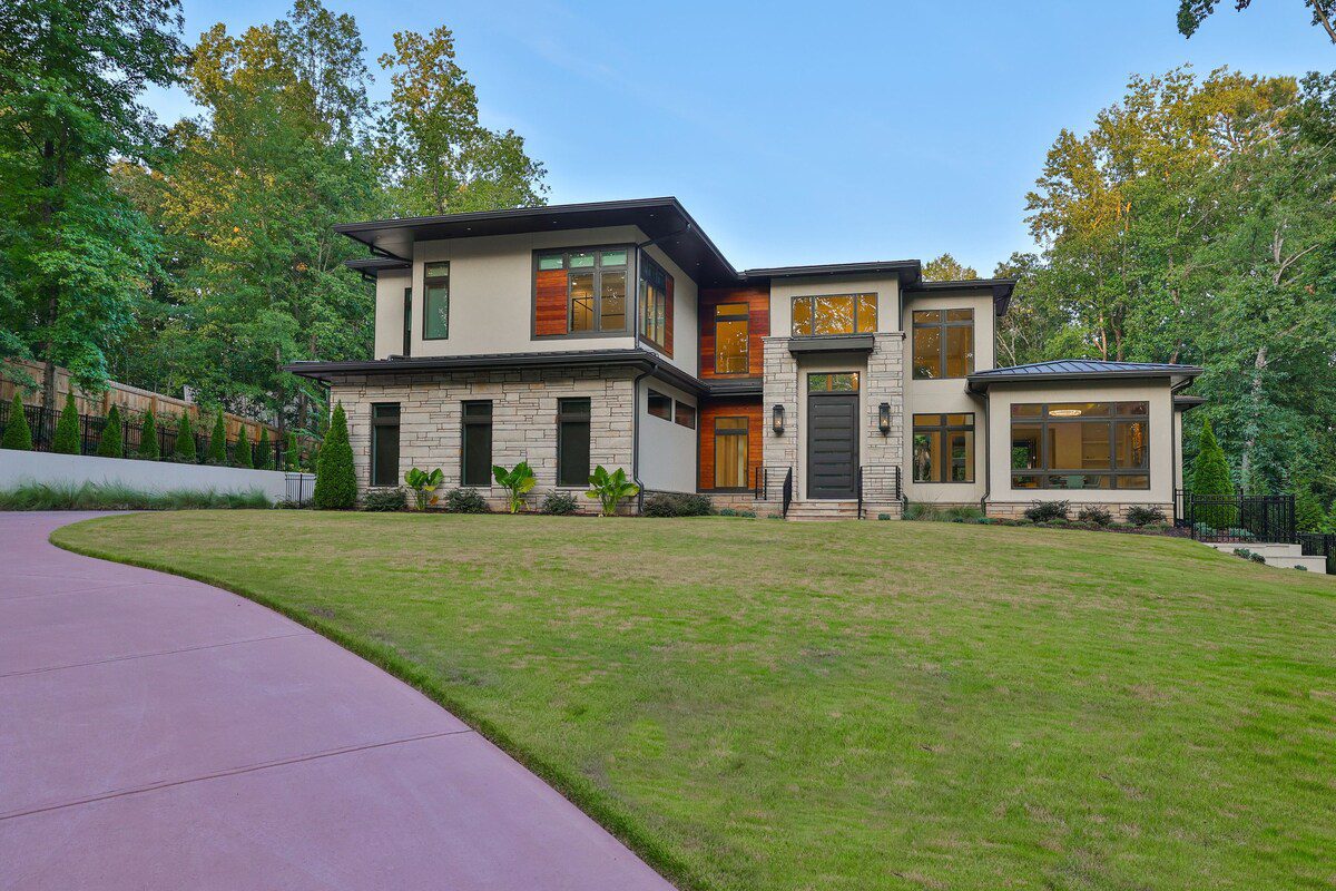 ce09947f 3398 4602 a62a f6a6ee62b35c