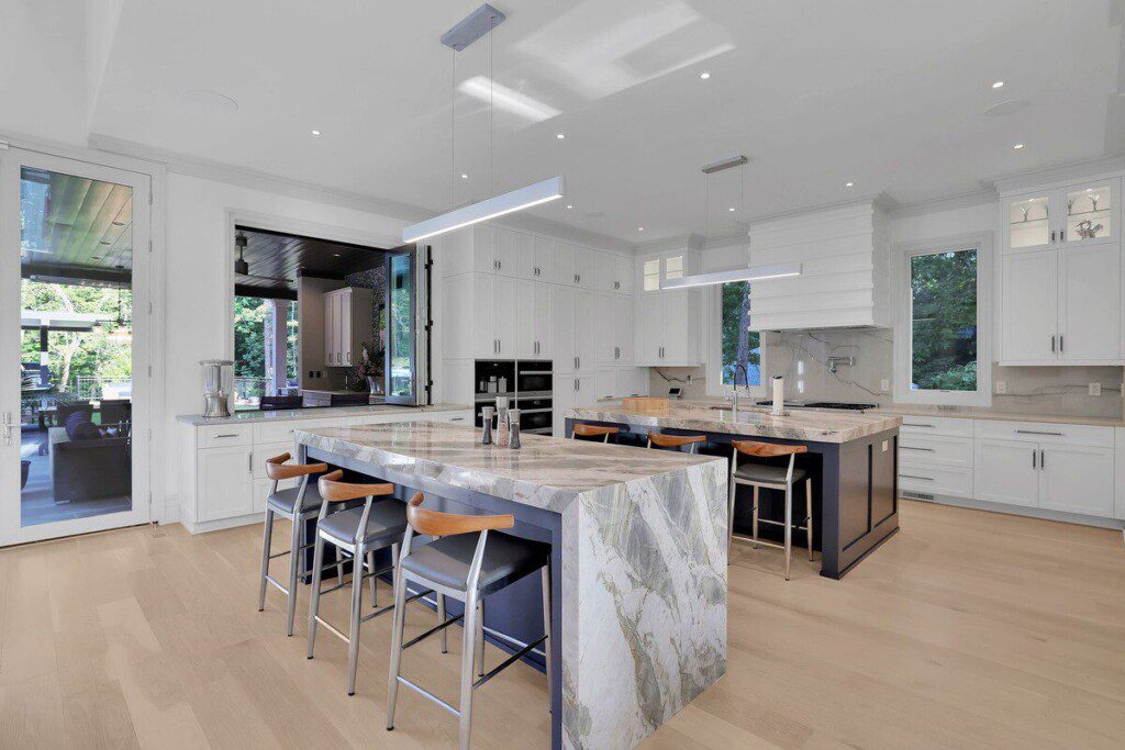 d06df2d7 255f 49da 8e6f 53929048ca3b