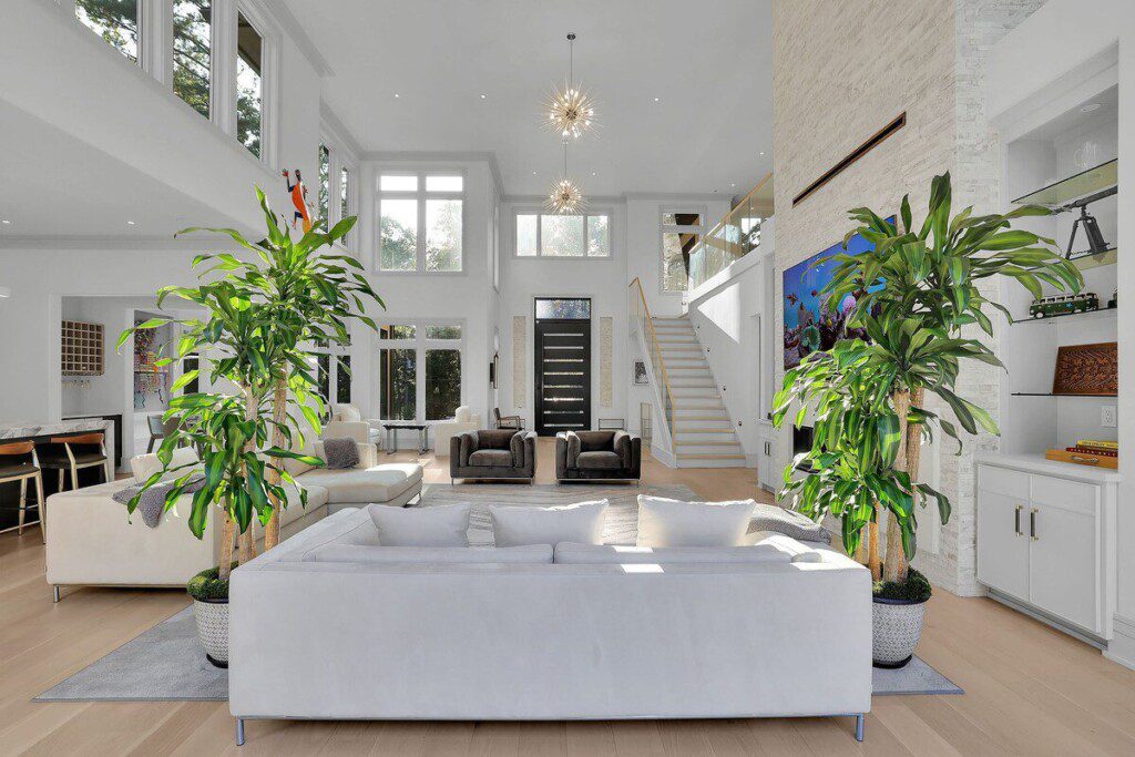 d1d9b4b8 7fff 48bd b547 cf14c3ba0fb6