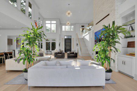 d1d9b4b8 7fff 48bd b547 cf14c3ba0fb6