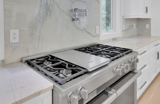 d35570f6 8371 4de5 8726 36b48f6d71cd