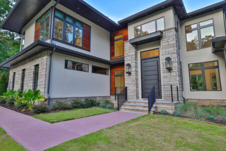 d78931bb b03b 4885 8d35 dd7128c276fb