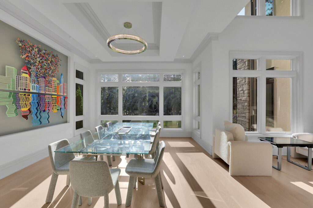 ee439227 0337 447b ba64 dafb1163f676