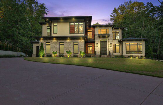 f0a71a94 1f10 4b02 b247 e964402a7e0d