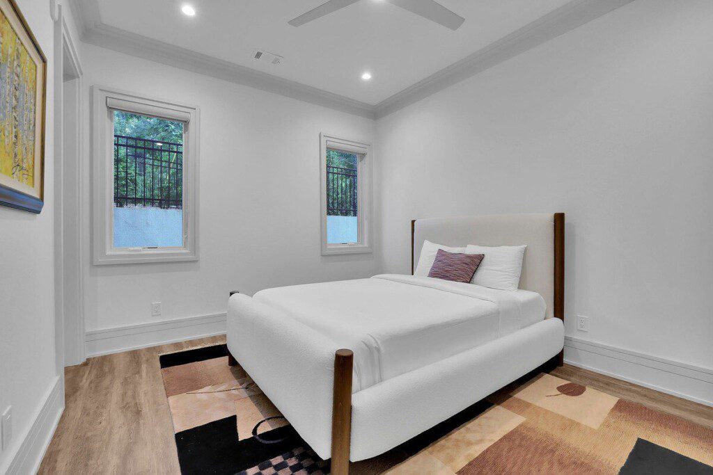 f0cad1a3 78e3 4d7a a08b 5cc2d48e1426