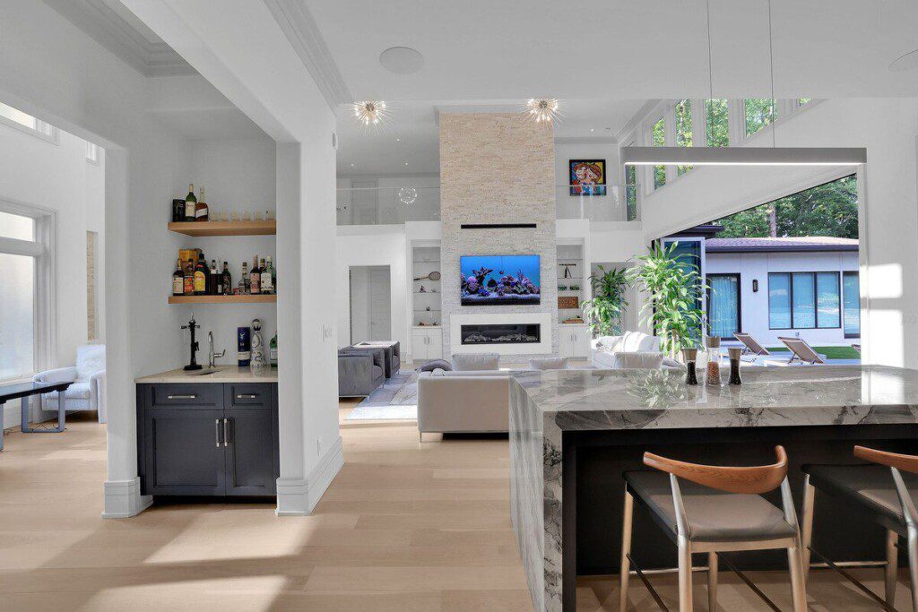 f45e55a9 4f96 4471 9bb4 bae7407b959a