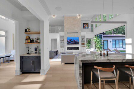 f45e55a9 4f96 4471 9bb4 bae7407b959a