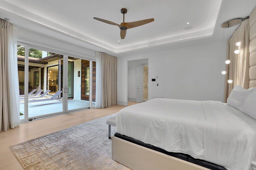 f58bd89b 3161 41eb a30c e339298457b6