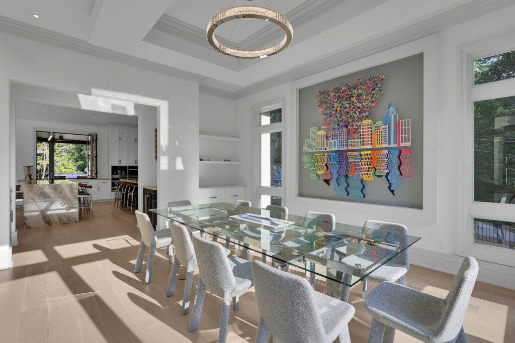 f70a977f 7897 4700 84f6 db4f888b612d