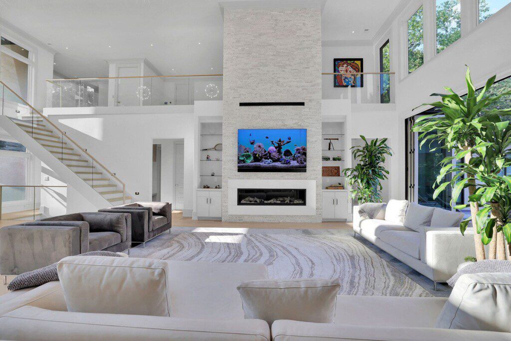 f9de10e4 4695 4cf9 b5bc 10c8d5a936a6