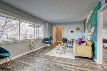 08663eba 0f6e 4861 a0eb 7f9d7979c30d