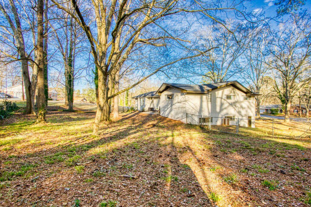 0aea3e2c e319 4b67 8c44 9c65a1404694