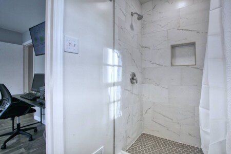 0e66de06 af4c 4d26 8b39 45adf3891e71