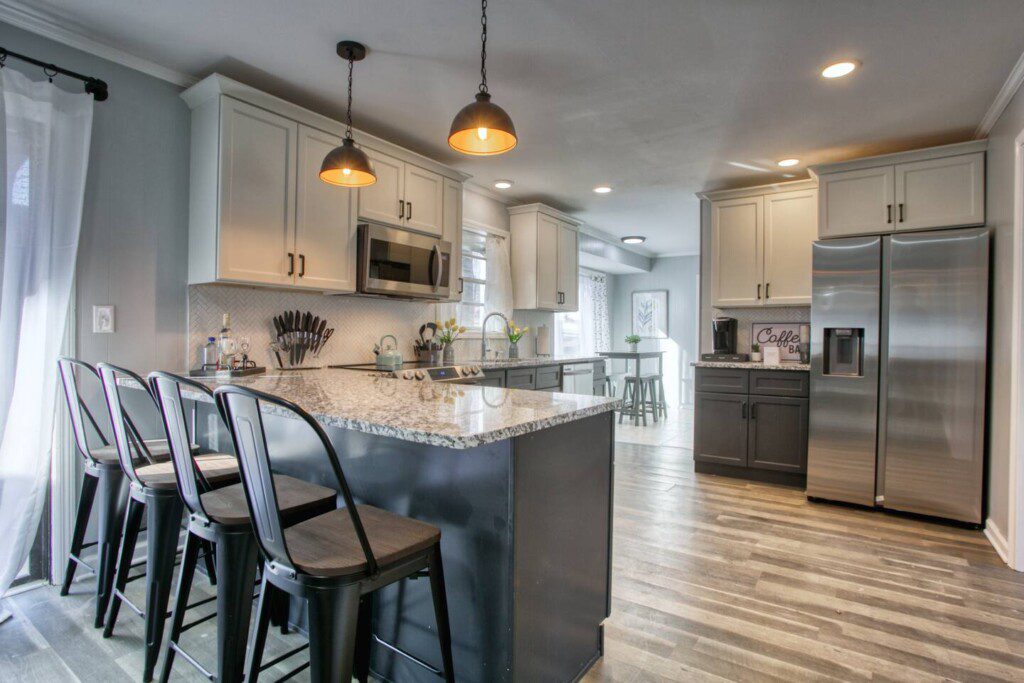 15ac013a 6779 4d07 9828 44375ff7ceb8