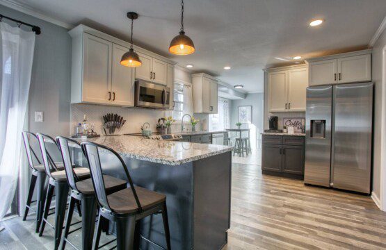 15ac013a 6779 4d07 9828 44375ff7ceb8