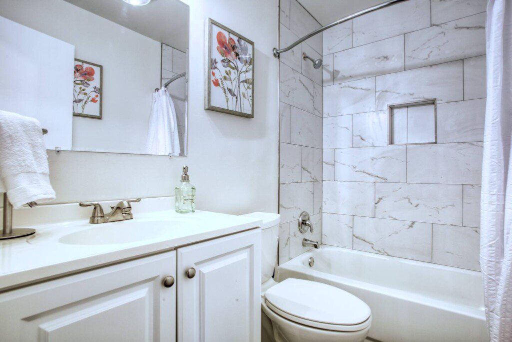 17079ba2 6305 4918 bdc4 8fc45c733167