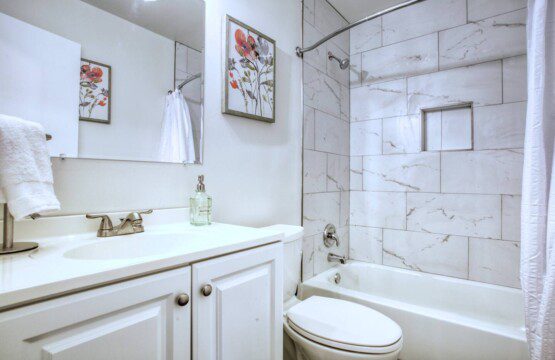 17079ba2 6305 4918 bdc4 8fc45c733167