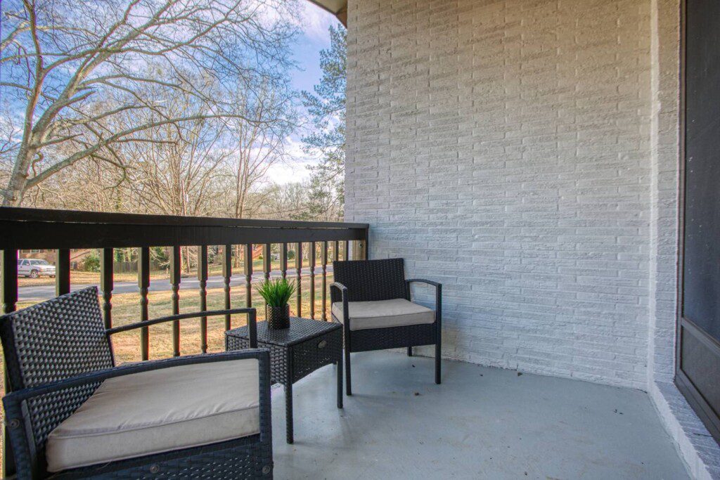 17cb1219 efde 4d07 ae09 3a49dd9e9eb5