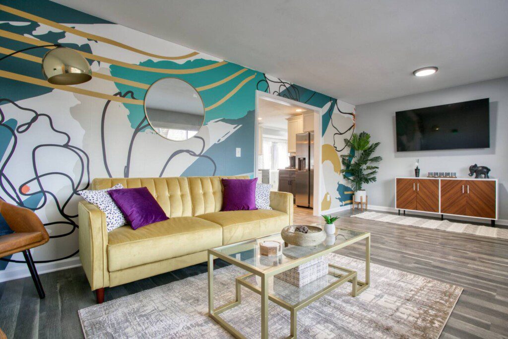 21376460 2b21 4fda 9058 dc92fc359fad