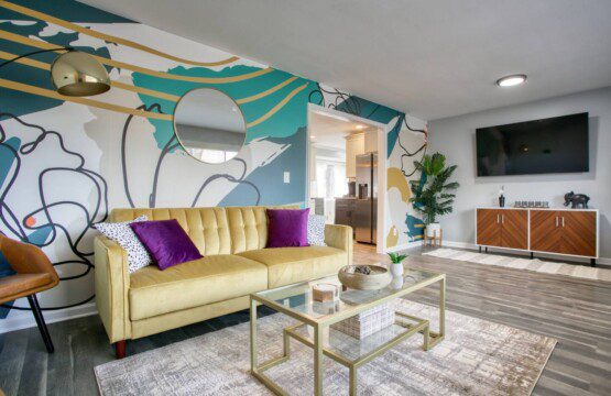 21376460 2b21 4fda 9058 dc92fc359fad