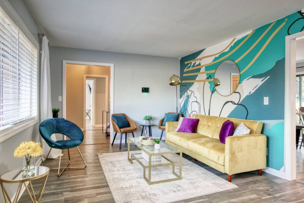 3306ebb2 6a07 44ad ab17 834a833973a6