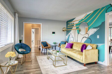 3306ebb2 6a07 44ad ab17 834a833973a6