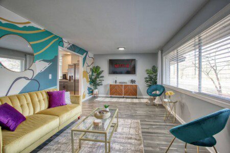 37230e8b 35aa 4069 bf43 0deebbcceee8