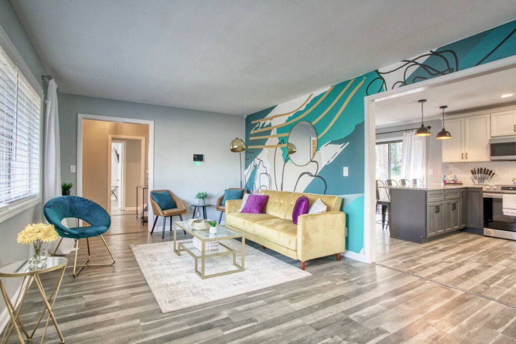 52967380 38bb 41d3 9404 b35082690911