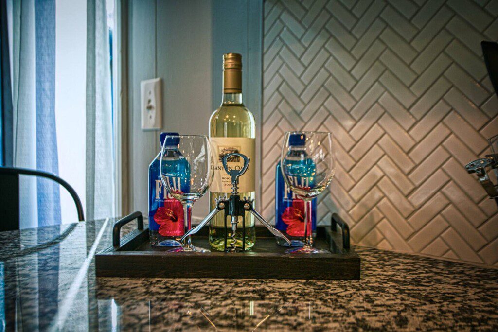 6166836c 450c 4e12 baef 878d154b1d52