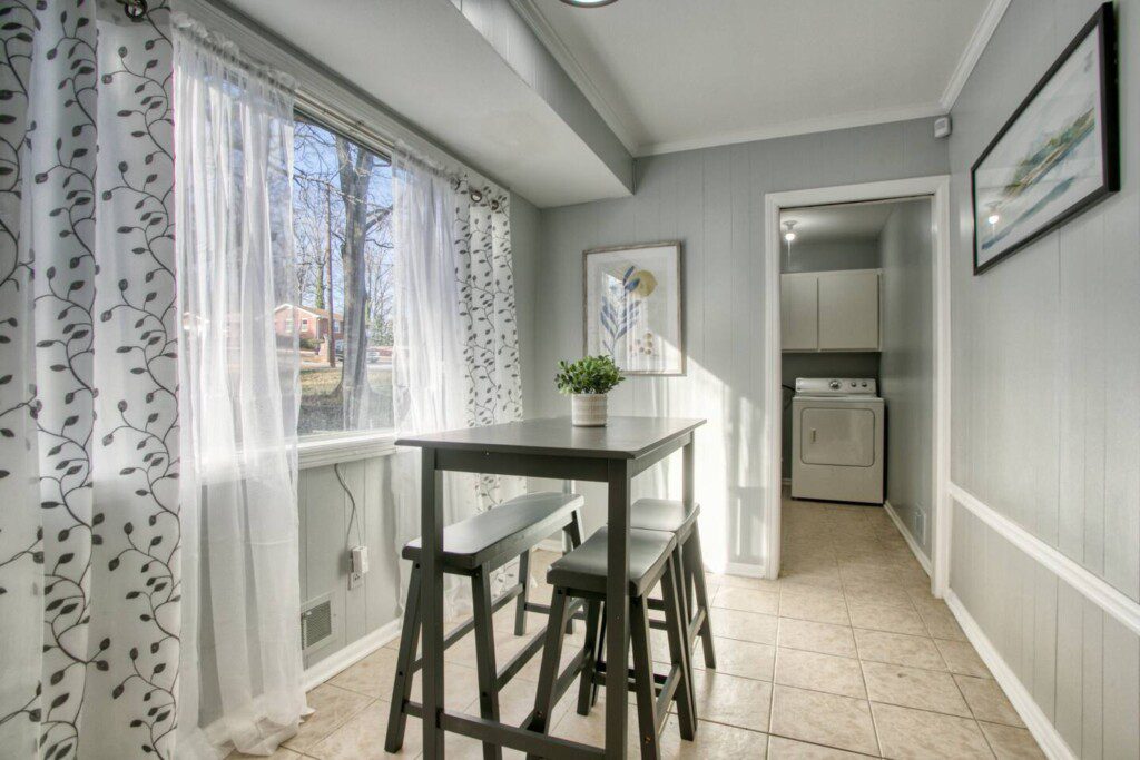 62f20345 e2c3 4e3f be40 bd7fab7ecb32