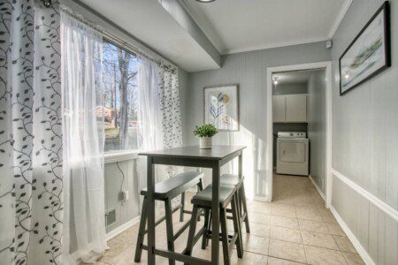 62f20345 e2c3 4e3f be40 bd7fab7ecb32