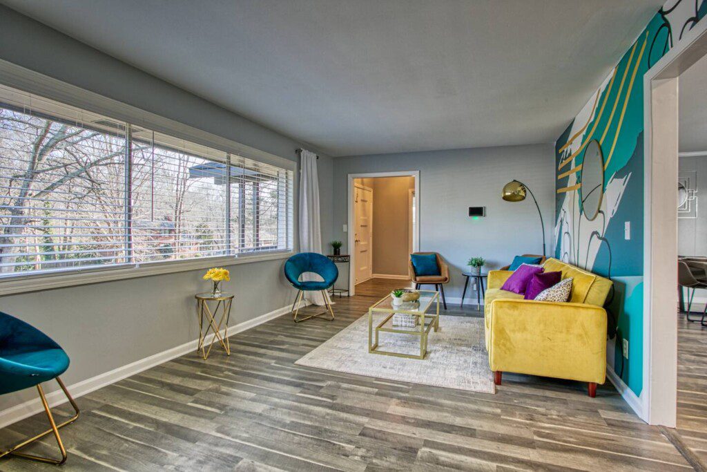 705240b3 97d2 4595 bfda e34a51a8fa5e