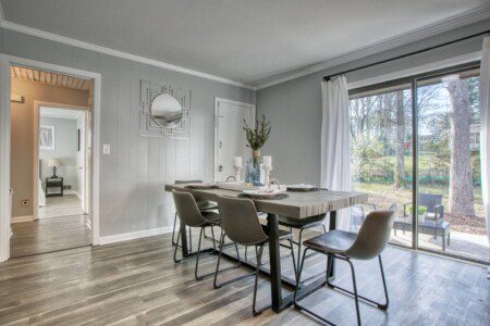 71d24331 6f7d 4012 ba44 ecf5ff9c70a1