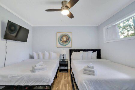 7fd4a07b fe48 4beb 9cf7 95d496a7f336