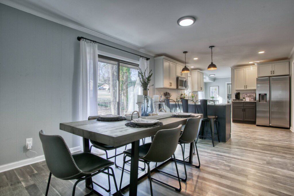 86eadfee 7290 4651 aac6 ae5f2bcb92a5