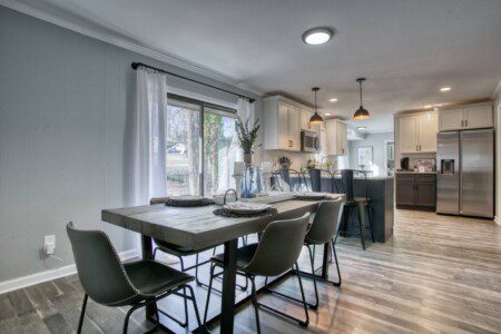 86eadfee 7290 4651 aac6 ae5f2bcb92a5