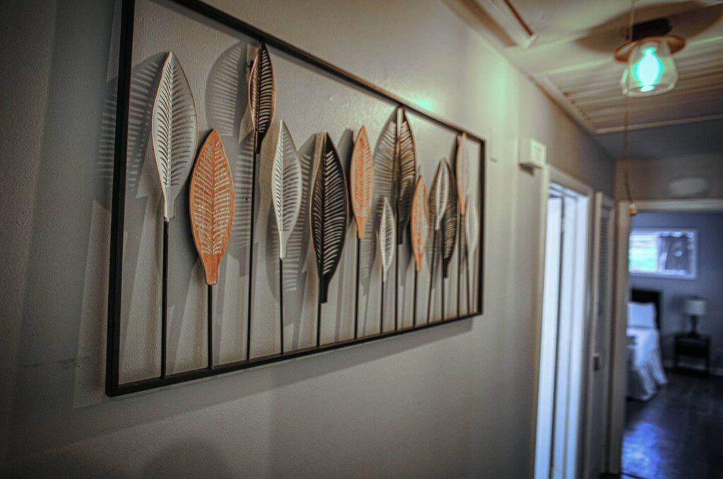 90807339 789e 4105 beef 385cf4799fe7