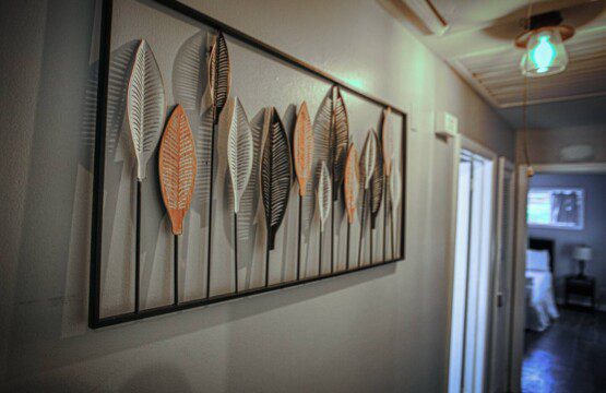 90807339 789e 4105 beef 385cf4799fe7