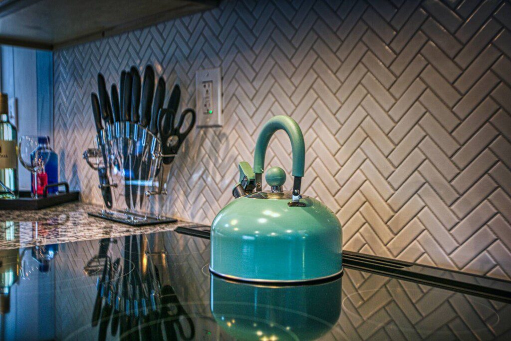 93650780 d01c 4452 a273 ca1240bb8550