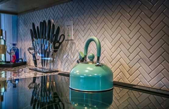 93650780 d01c 4452 a273 ca1240bb8550