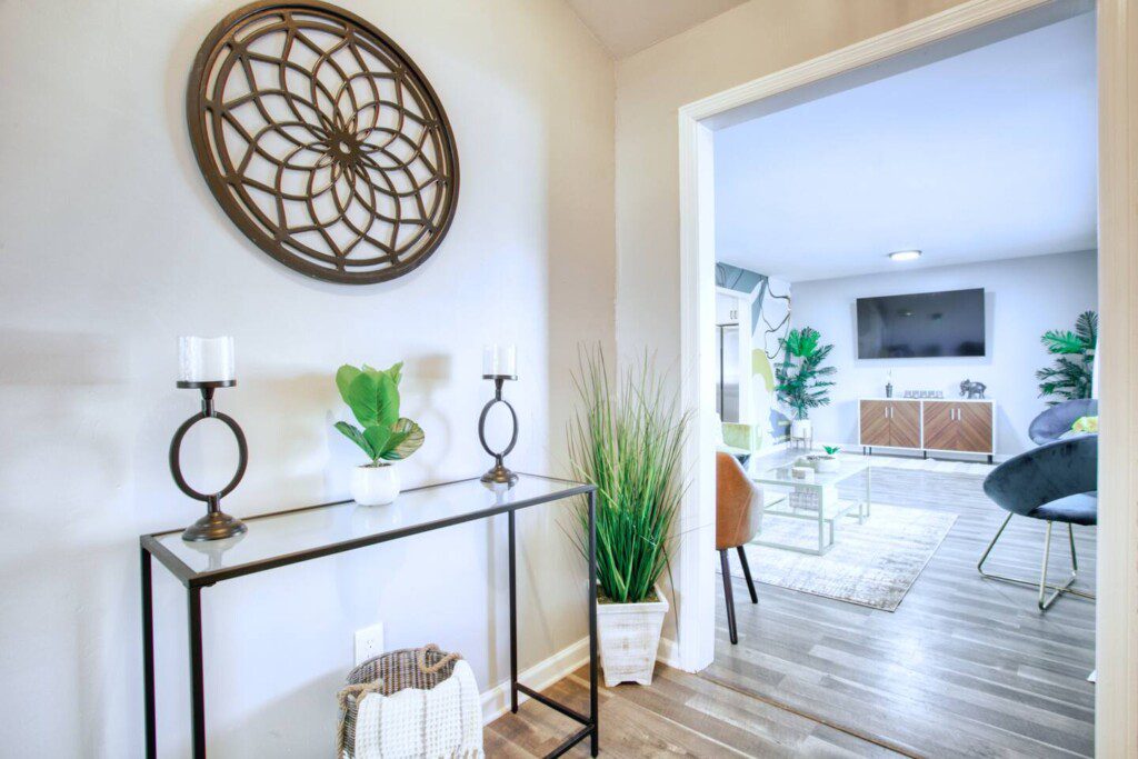 9f569383 3a39 4f79 82da c20ef23537ee