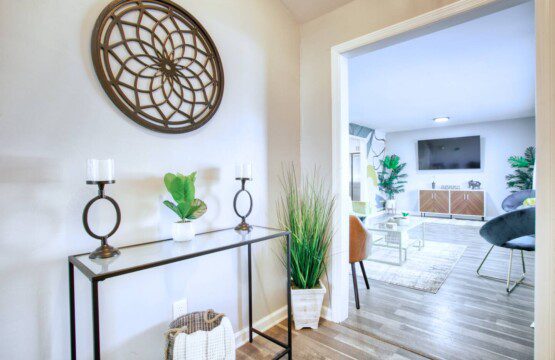 9f569383 3a39 4f79 82da c20ef23537ee