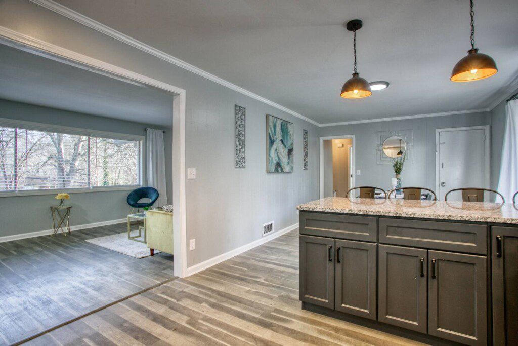 a4e4a77b 671f 4bd6 92fc 41ff7d29af4b