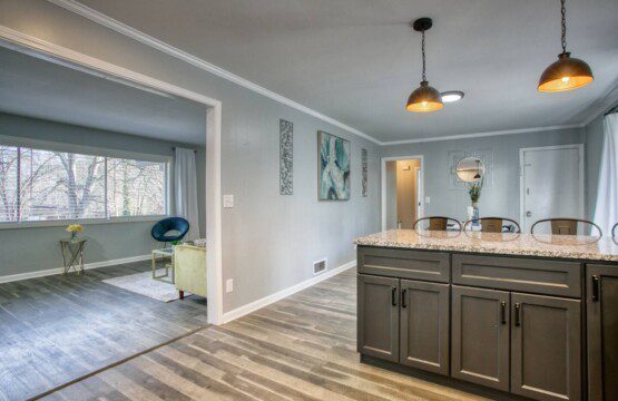 a4e4a77b 671f 4bd6 92fc 41ff7d29af4b