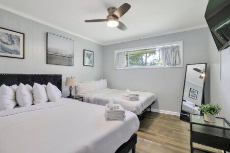 accdbdb2 b198 4ed9 befe 8677caed4551