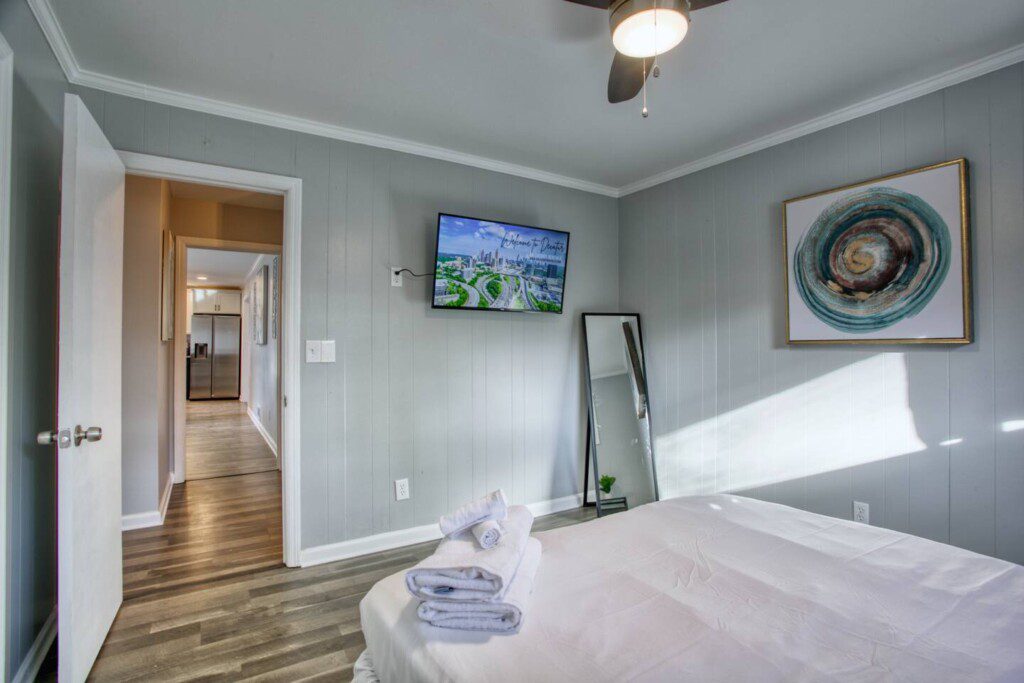 ba495e7c 8a61 4c13 b0a9 98ee44d9ca60