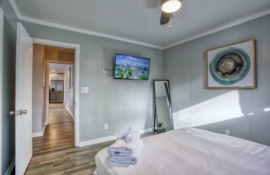 ba495e7c 8a61 4c13 b0a9 98ee44d9ca60