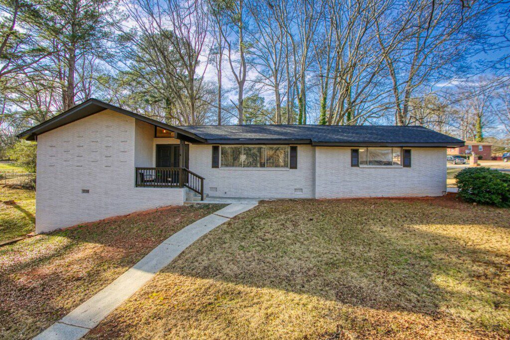 bb5ef2f2 8c50 4c0f a603 488a701ab06c